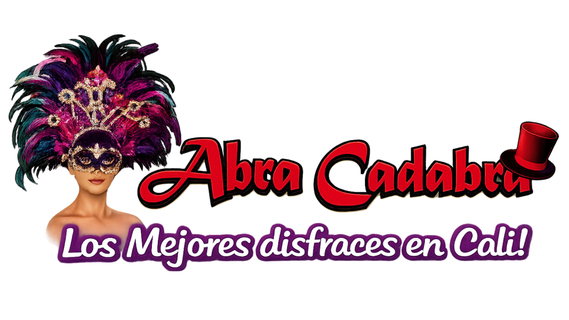 Abracadabra